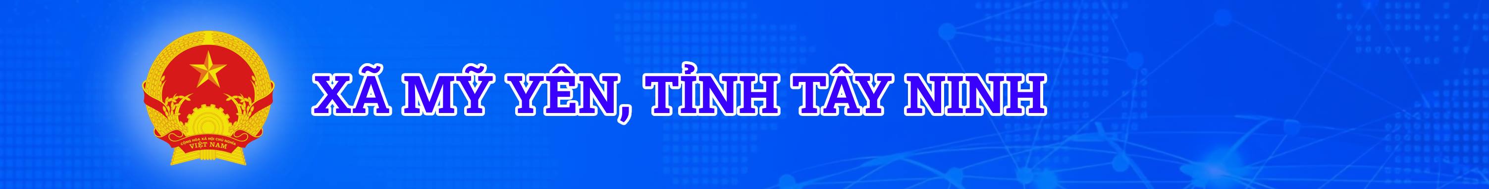 image banner